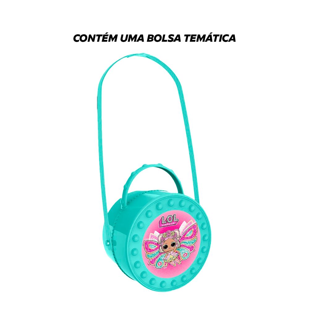 Ovo de Pascoa Unicornio 90g - TopCau-3-